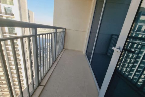 Apartment in Dubai Creek Harbour (The Lagoons), UAE 1 bedroom, 71 sq.m. № 55032 - photo 5