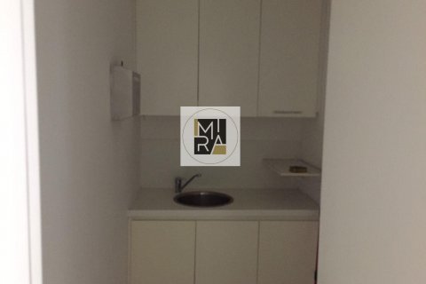 Office in Business Bay, Dubai, UAE 237.7 sq.m. № 54759 - photo 11
