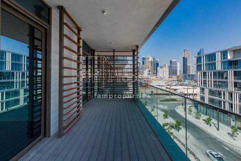 Apartment in Jumeirah, Dubai, UAE 2 bedrooms, 179.7 sq.m. № 5324 - photo 10