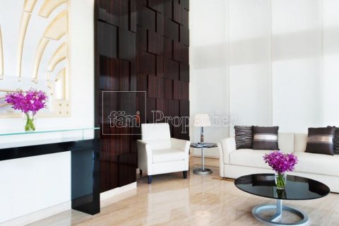 Apartment in Business Bay, Dubai, UAE 1 bedroom, 66.8 sq.m. № 4949 - photo 21