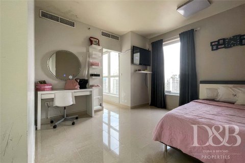 Apartment in Jumeirah Beach Residence, Dubai, UAE 4 bedrooms, 270.5 sq.m. № 53598 - photo 15