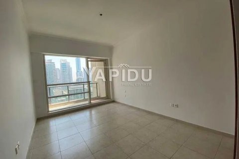 Apartment in Dubai Marina, Dubai, UAE 3 bedrooms, 204 sq.m. № 50668 - photo 8