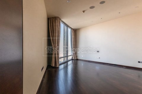 Apartment in Downtown Dubai (Downtown Burj Dubai), UAE 2 bedrooms, 213.5 sq.m. № 3807 - photo 5