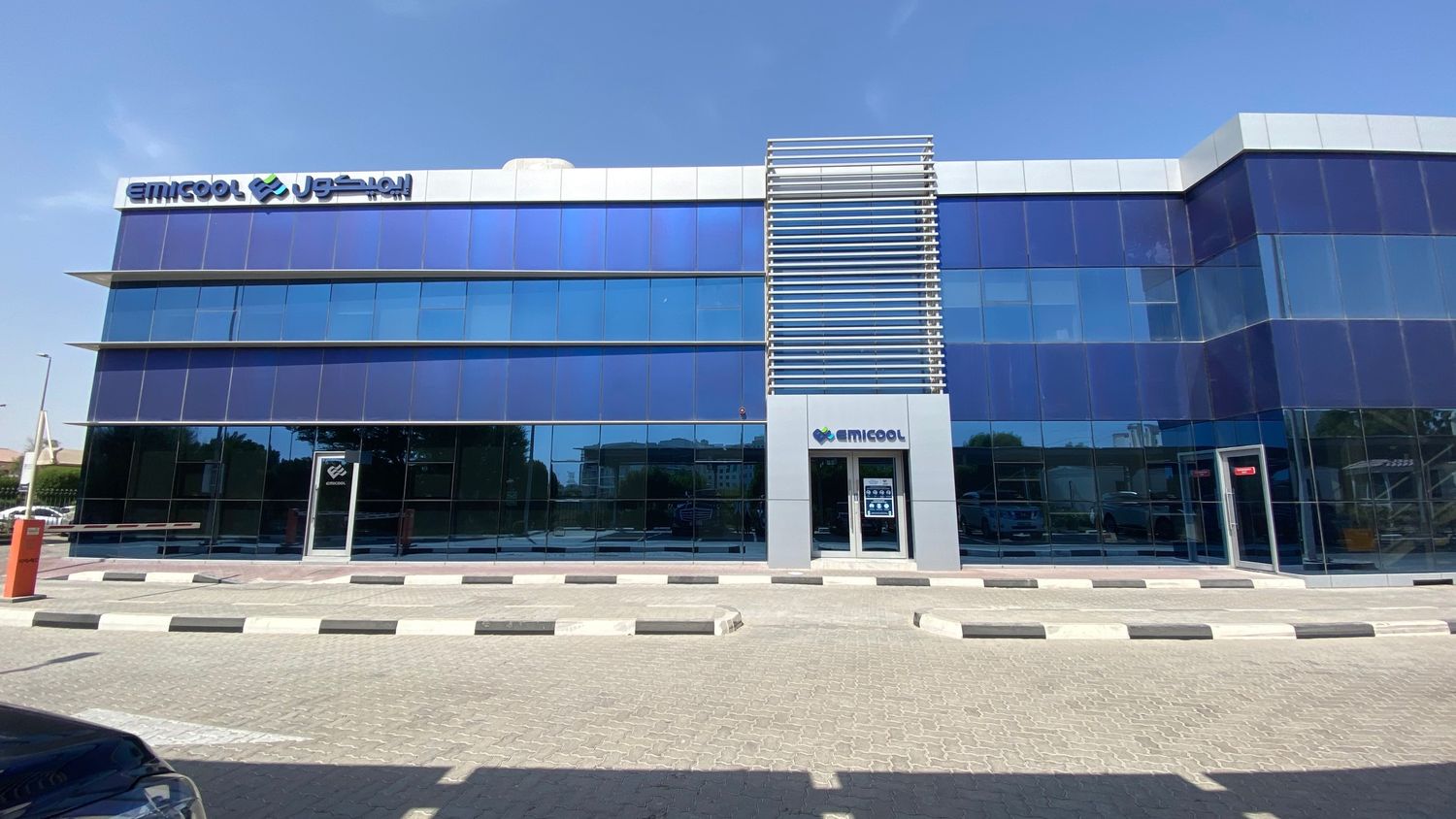 Dubai Investment Park lifestyle, property, infrastructure