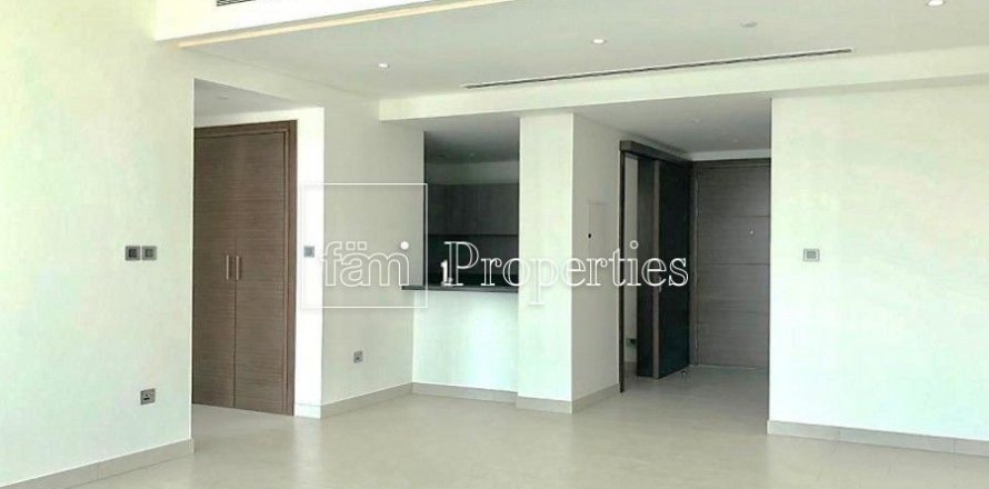 Apartment in Dubai, UAE 1 bedroom, 81.1 sq.m. № 3222