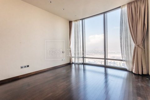 Apartment in Downtown Dubai (Downtown Burj Dubai), UAE 2 bedrooms, 213.5 sq.m. № 3807 - photo 8