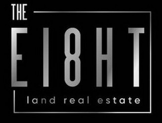 The Eight Land Real Estate