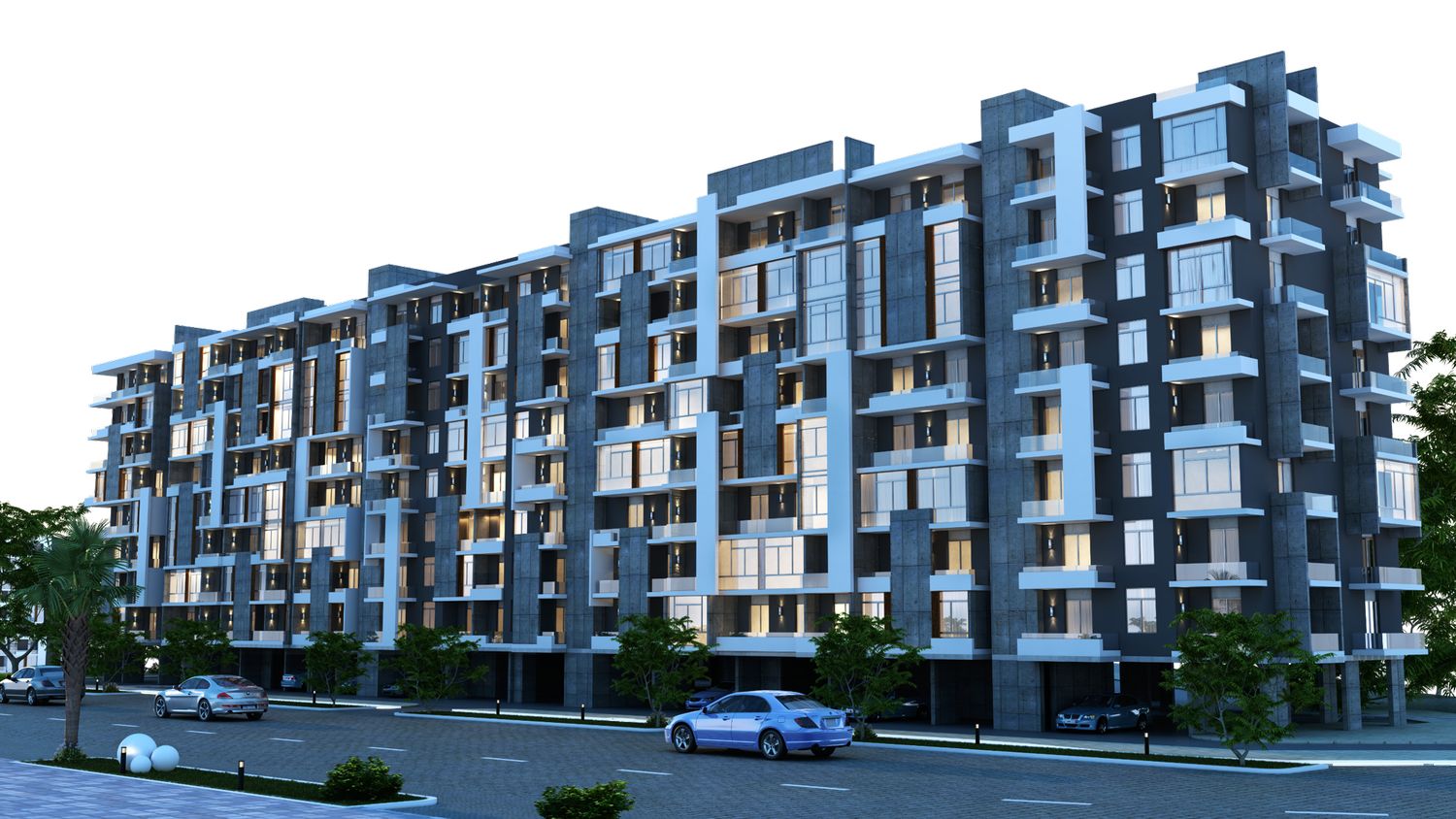 Building Rukan Rukan: lifestyle, property, infrastructure & attractions | Emirates.Estate
