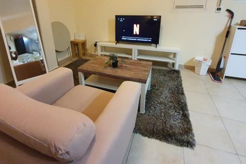 Apartment in REMRAAM APARTMENTS in Remraam, Dubai, UAE 2 bedrooms, 129 sq.m. № 55597 - photo 1