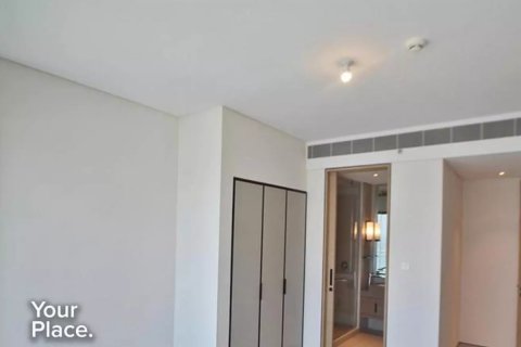 Apartment in Jumeirah Beach Residence, Dubai, UAE 2 bedrooms, 110 sq.m. № 59203 - photo 4