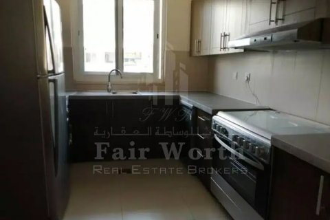 Villa in International City, Dubai, UAE 3 bedrooms, 153 sq.m. № 59559 - photo 6