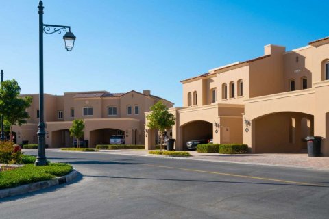 Bella Casa - photo 1