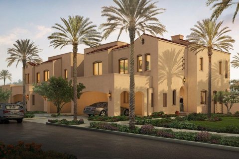 Bella Casa - photo 6