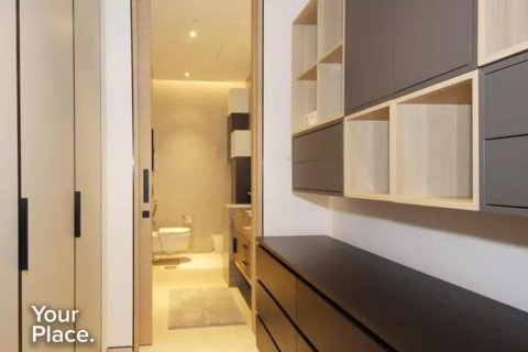 Apartment in Jumeirah Beach Residence, Dubai, UAE 2 bedrooms, 110 sq.m. № 59203 - photo 1