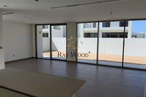 Villa in Dubai Hills Estate, Dubai, UAE 4 bedrooms, 328 sq.m. № 61401 - photo 4
