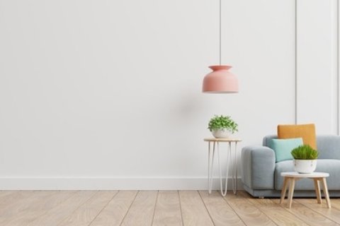 Developers need to take into account indoor air quality when building real estate in the UAE