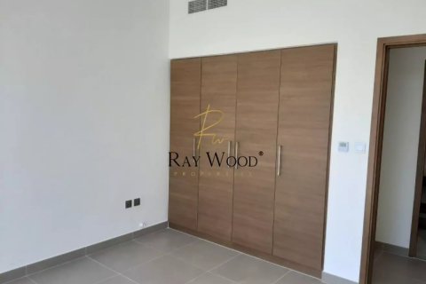 Villa in Dubai Hills Estate, Dubai, UAE 4 bedrooms, 328 sq.m. № 61401 - photo 2