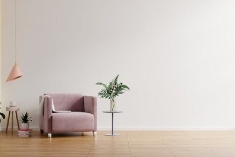 Dubai launches an online portal to stimulate the timeshare real estate market