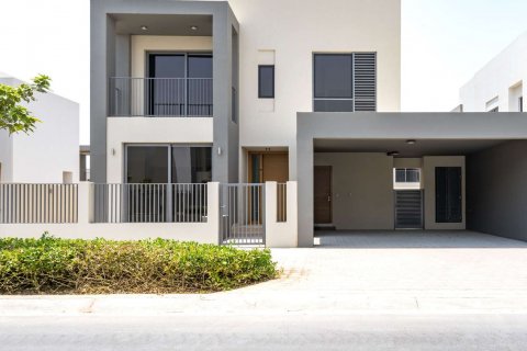 Sidra Villas - photo 4