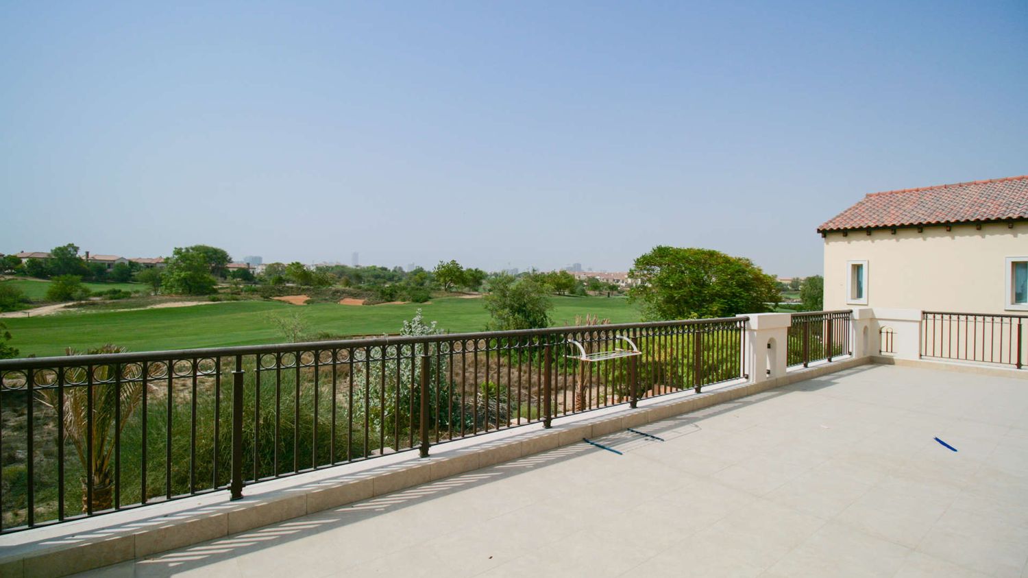 Sienna Lakes lifestyle, property, infrastructure & attractions