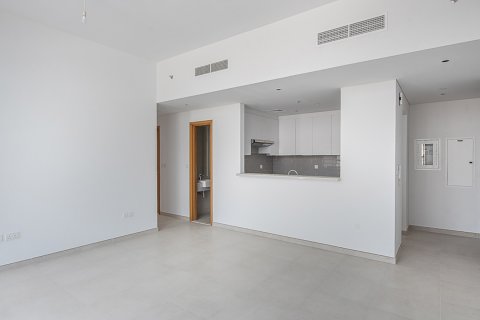 Apartment in MUDON VIEWS in Mudon, Dubai, UAE 1 bedroom, 64 sq.m. № 47253 - photo 2