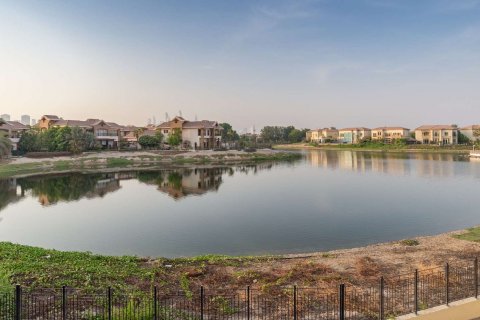 The Mansions - photo 1