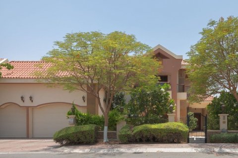 The Mansions - photo 3