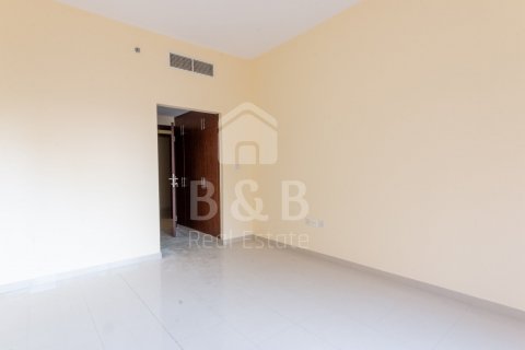 Apartment in Al Marjan Island, Ras Al Khaimah, UAE 2 bedrooms, 145.7 sq.m. № 67121 - photo 2