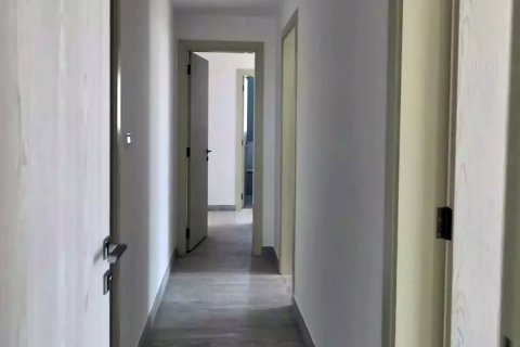 Apartment in GRENLAND RESIDENCE in Mohammed Bin Rashid City, Dubai, UAE 3 bedrooms, 208 sq.m. № 59448 - photo 6
