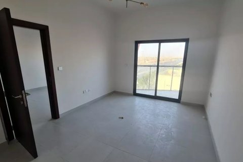 Apartment in BINGHATTI GATE in Jumeirah Village Circle, Dubai, UAE 1 bedroom, 60 sq.m. № 61678 - photo 3