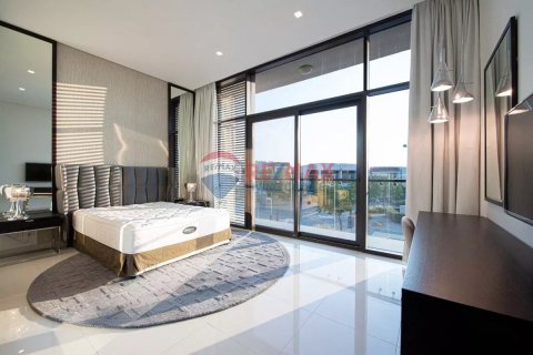 Villa in DAMAC Hills (Akoya by DAMAC), Dubai, UAE 5 bedrooms, 310 sq.m. № 67252 - photo 11