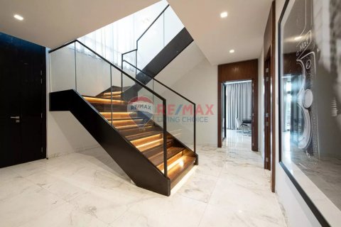 Villa in DAMAC Hills (Akoya by DAMAC), Dubai, UAE 5 bedrooms, 310 sq.m. № 67252 - photo 15