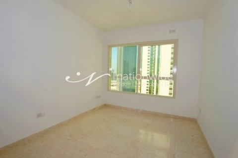 Apartment in Al Reem Island, Abu Dhabi, UAE 3 bedrooms, 162 sq.m. № 62617 - photo 9