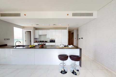 Apartment in ORB TOWER in Mohammed Bin Rashid City, Dubai, UAE 3 bedrooms, 175 sq.m. № 59438 - photo 1