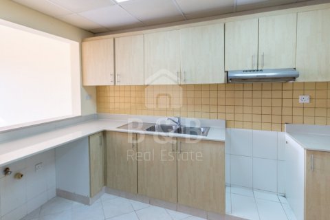 Apartment in Al Marjan Island, Ras Al Khaimah, UAE 2 bedrooms, 145.7 sq.m. № 67121 - photo 4