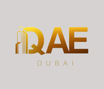 Qemat Al Ebdaa Real Estate LLC - Dubai