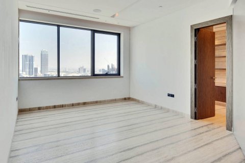 Apartment in VOLANTE APARTMENTS in Business Bay, Dubai, UAE 2 bedrooms, 468 sq.m. № 61687 - photo 6
