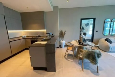 Apartment in 15 NORTHSIDE in Business Bay, Dubai, UAE 2 bedrooms, 100 sq.m. № 63558 - photo 12