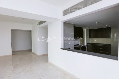 Apartment in Al Reem Island, Abu Dhabi, UAE 3 bedrooms, 162 sq.m. № 62617 - photo 6