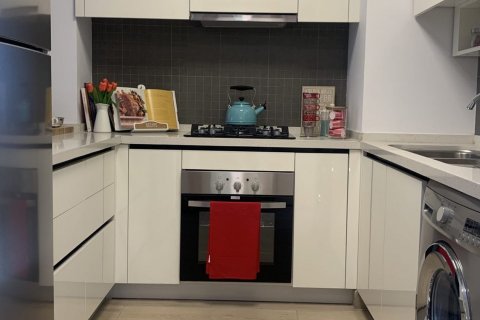 Apartment in GENESIS APARTMENTS in Arjan, Dubai, UAE 1 bedroom, 76 sq.m. № 58802 - photo 3