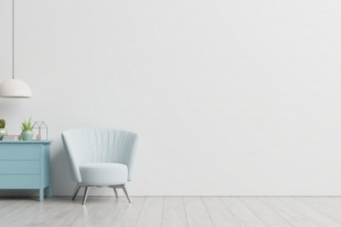 Real estate prices in the most popular areas of Dubai increased by 35% during 2021