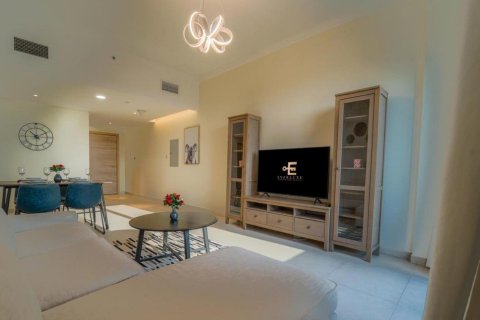 Apartment in JANAYEN AVENUE in Mirdif, Dubai, UAE 2 bedrooms, 193 sq.m. № 58730 - photo 3