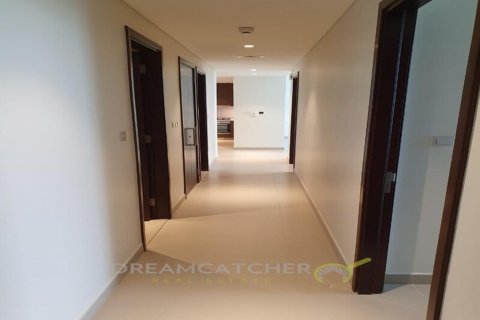 Apartment in ACACIA in Dubai Hills Estate, UAE 3 bedrooms, 160.91 sq.m. № 70254 - photo 3