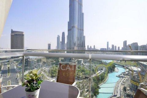 Apartment in Dubai, UAE 3 bedrooms, 168.71 sq.m. № 70320 - photo 7