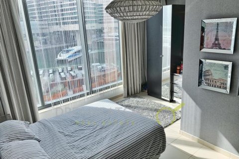 Apartment in Dubai Marina, UAE 4 bedrooms, 231.98 sq.m. № 73179 - photo 8