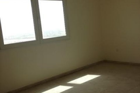 Apartment in Dubai, UAE 1 bedroom, 71 sq.m. № 73506 - photo 4