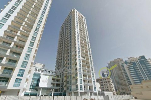 Apartment in DEC TOWERS in Dubai Marina, UAE 57.41 sq.m. № 70257 - photo 11