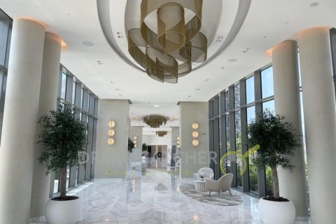 Apartment in Dubai Marina, UAE 2 bedrooms, 104.24 sq.m. № 47726 - photo 15