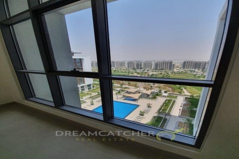 Apartment in ACACIA in Dubai Hills Estate, UAE 3 bedrooms, 160.91 sq.m. № 70254 - photo 2