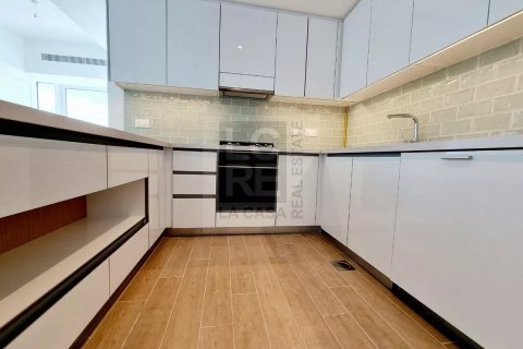 Apartment in MAYAN on the Yas Island, Abu Dhabi, UAE 2 bedrooms, 112 sq.m. № 74837 - photo 5